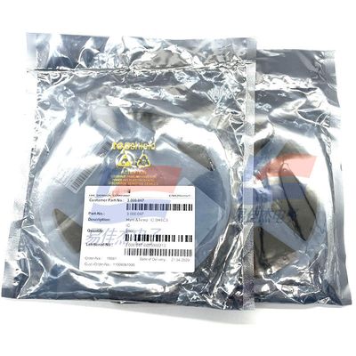 SHTC3 Sensor Digital de Umidade e Temperatura Novo e Original