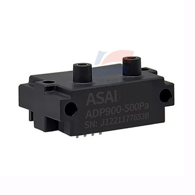 Sensor de Pressão Diferencial Digital ADP900-500PA Tamanho Pequeno Alta Precisão