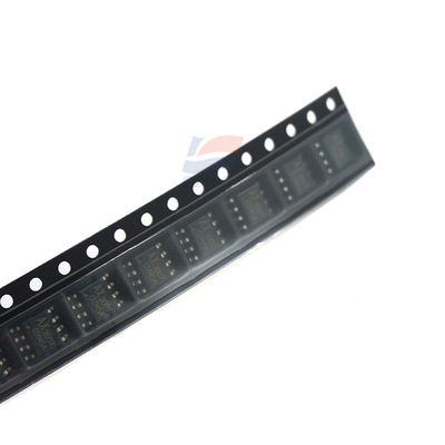 AX3007CSA Conversor DC-DC Elevador de Alta Eficiência para Dispositivos Portáteis e Eletrônicos de Consumo