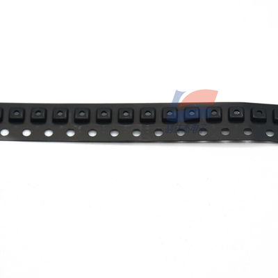 MMA8653FCR1 Low-power Tri-axis Capacitive Micro-mecânico acelerômetro lançado