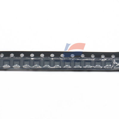 MMA8653FCR1 Low-power Tri-axis Capacitive Micro-mecânico acelerômetro lançado