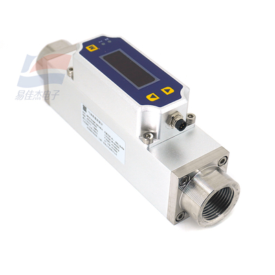 MF4719-N6F-500-AB-A Sensor de fluxo para sistemas de oxigenoterapia Máquinas de anestesia