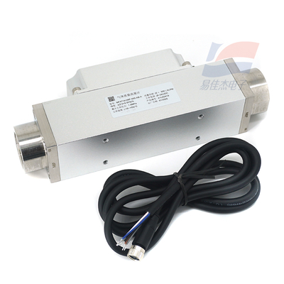 MF4719-N6F-500-AB-A Sensor de fluxo para sistemas de oxigenoterapia Máquinas de anestesia