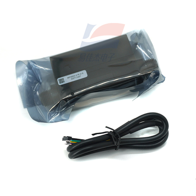 MF4003-2-R-V-A Sensor de fluxo de massa de gás para analisadores de qualidade do ar