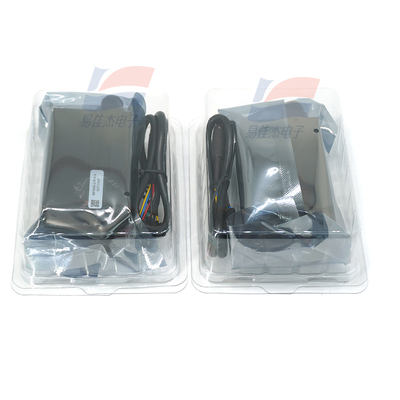 MF4003-2-R-V-A Sensor de fluxo de massa de gás para analisadores de qualidade do ar