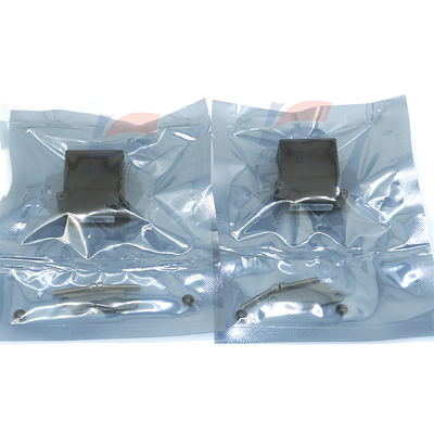 FS5001L-2000-EV-A Sensores de fluxo de massa de gás para equipamentos médicos, tais como máquinas de anestesia Endoscópios