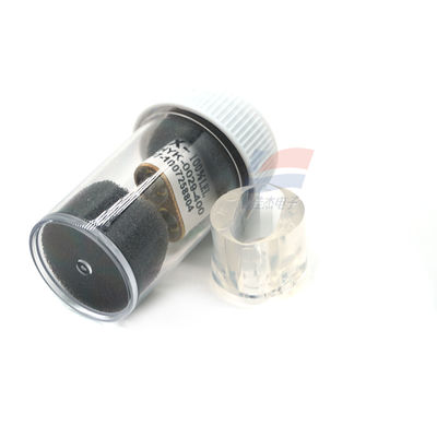 O Sensor de Gás Combustível YJJ EX-100%LIE é Usado em Detectores de Gás Fixos Portáteis