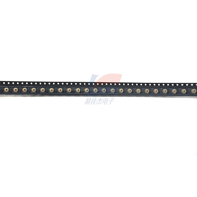 MS580502BA01-50 Sensor de pressão digital em miniatura para equipamentos médicos