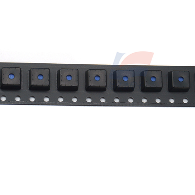 MS580502BA01-50 Sensor de pressão digital em miniatura para equipamentos médicos