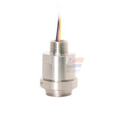 YJJ MH-T7012A Sensor de gás de dióxido de carbono infravermelho é usado para instrumentos e medidores de campo industriais