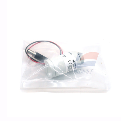 YJJ PSR 11-75-KE4 Bateria de Oxigênio Sensor de Oxigênio É Usado Em Ventiladores Médicos