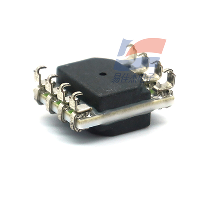 YJJ HSCMRRN001ND2A3 Sensor de pressão cerâmica de silício de alta precisão para uso médico