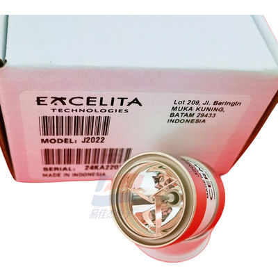 YJJ J2022 Microscópios com Lâmpada Xenônio Sistema de Fonte de Luz Fria - Fonte de Luz de Alto Desempenho