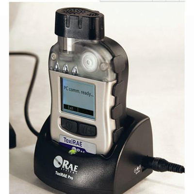 YJJ PGM-1880 Analisador fixo de gases tóxicos e à prova de interferências é usado nas indústrias petrolífera e petroquímica
