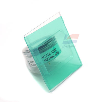 H2/CA-1000 Sensores de Gás de Hidrogénio de Detecção de H2 de Alta Seletividade