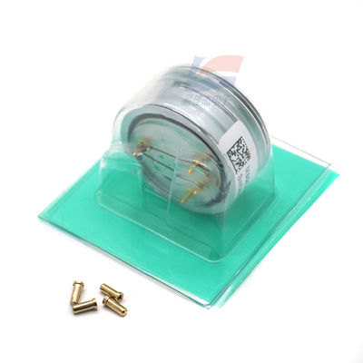 YJJ H2/CA-1000 Sensor suíço de detecção de doenças gastrointestinais por interferência de monóxido de carbono com hidrogénio