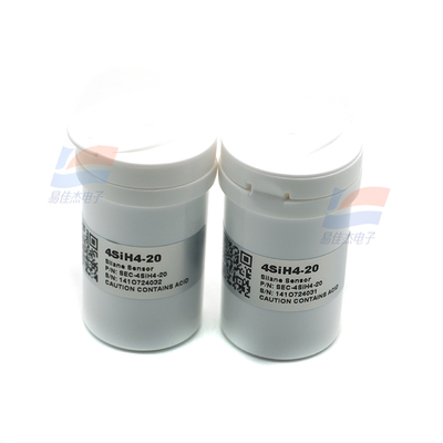 4SIH4-20 079-0100-000 Gas Silane Sensors Electrochemical 4 Series