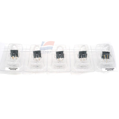 26PCCFD2G Sensor de pressão para equipamentos médicos Aplicações relacionadas com água