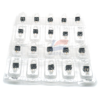 26PCCFD2G Sensor de pressão para equipamentos médicos Aplicações relacionadas com água