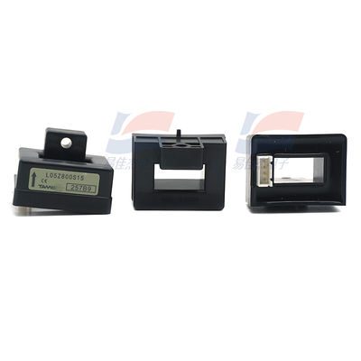 O Sensor de Corrente de Efeito Hall YJJ L05Z800S15 é Usado para Inversores/Transdutores de Energia Solar/Eólica