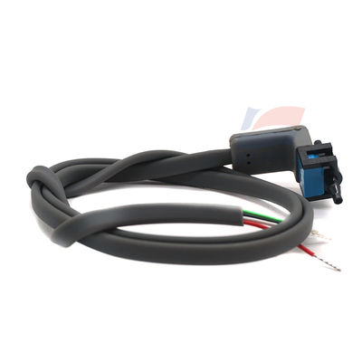 YJJ 26PCCFG5G Sensor de pressão de interface de placa de 15 Psi é usado em dispositivos médicos