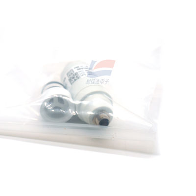 PSR 11-75-KE7 Gás Oxigênio O2 Modelo Excelente Precisão e Estabilidade