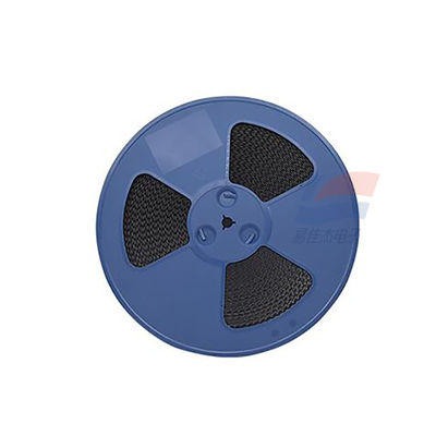 YJJ AHT20 Sensor de temperatura e umidade integrado Chip em pacote de montagem de superfície é usado em aplicações domésticas inteligentes