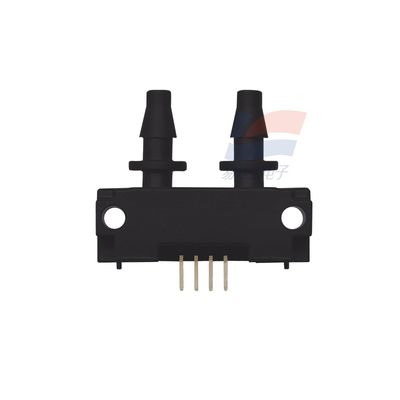 ADP910 Sensor de pressão de gás Modulo de sensor de pressão diferencial de ar oxigénio nitrogénio para eletrodomésticos médicos