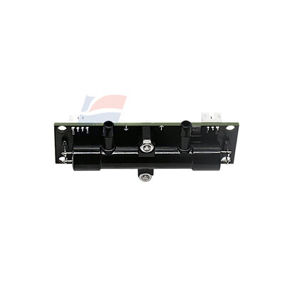 AOF1010 Sensor de oxigénio ultra-sônico