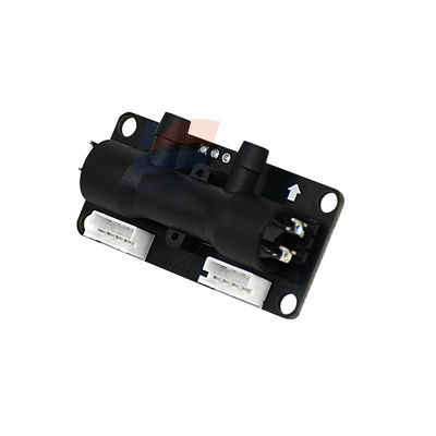 AOF2000 Sensor de Oxigénio Ultrassônico de alta precisão para uso médico