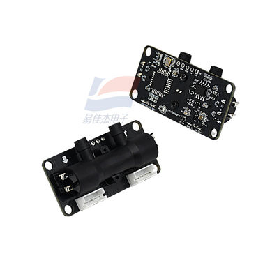 AOF2000 Sensor de Oxigénio Ultrassônico de alta precisão para uso médico