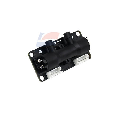 AOF2000 Sensor de Oxigénio Ultrassônico de alta precisão para uso médico