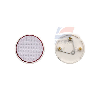 ACM3000 Sensor de gás de monóxido de carbono Três elétrodos Electroquímicos Baixo consumo de energia