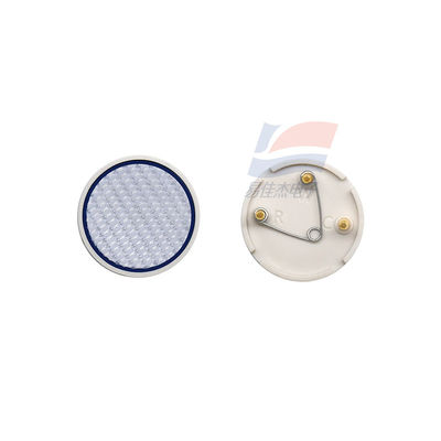 AHS3000 Sensor de sulfeto de hidrogénio Sensores de gás eletrolítico Resposta rápida