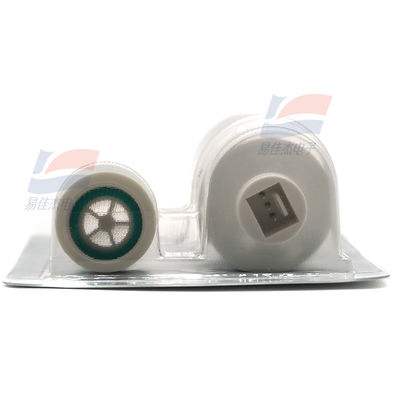 YJJ AO-09 Sensor de oxigénio eletroquímico para monitorização da concentração de oxigénio em equipamentos médicos