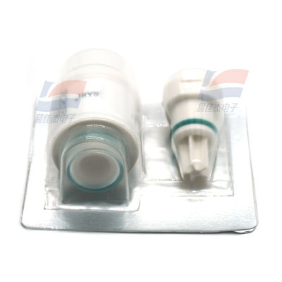 YJJ AO-09 Sensor de oxigénio eletroquímico para monitorização da concentração de oxigénio em equipamentos médicos