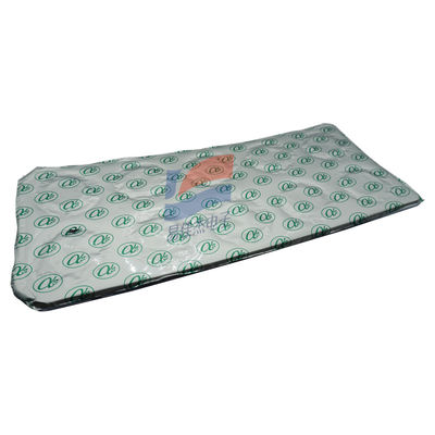 Sensor de gás dióxido de enxofre eletroquímico SO2-B4 para monitoramento da qualidade do ar e análise de gases de combustão