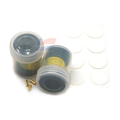 YJJ MSH-P/CO2/NC/5/V/P/F 0-5% Sensor de dióxido de carbono infravermelho não dispersivo