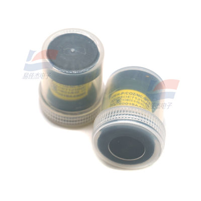 Sensor infravermelho de dióxido de carbono MSH-P/CO2/NC/5N/P para detecção da concentração de dióxido de carbono