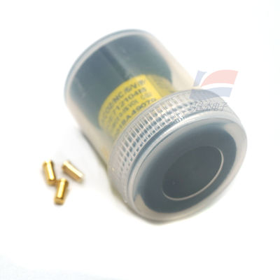 Sensor infravermelho de dióxido de carbono MSH-P/CO2/NC/5N/P para detecção da concentração de dióxido de carbono