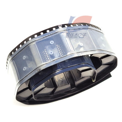 O Sensor de Pressão Montado na Superfície YJJ NPA-700B-02WD é Utilizado em Equipamentos de Análise de Gás