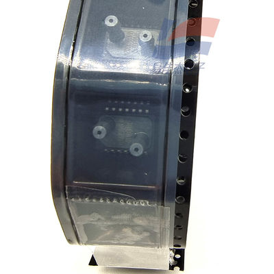 O Sensor de Pressão Montado na Superfície YJJ NPA-700B-02WD é Utilizado em Equipamentos de Análise de Gás