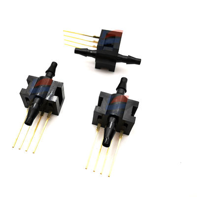 YJJ 26PCDFG2G Sensor de Micro Pressão de 30 Psi É Usado em Dispositivos Médicos