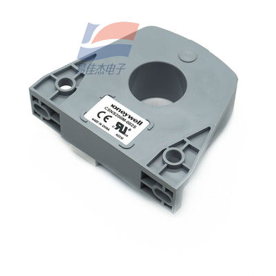 YJJ CSNS200M-002S Princípio de compensação magnética Sensor de corrente de circuito fechado