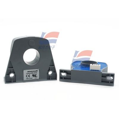 YJJ CSNS200M-002S Princípio de compensação magnética Sensor de corrente de circuito fechado