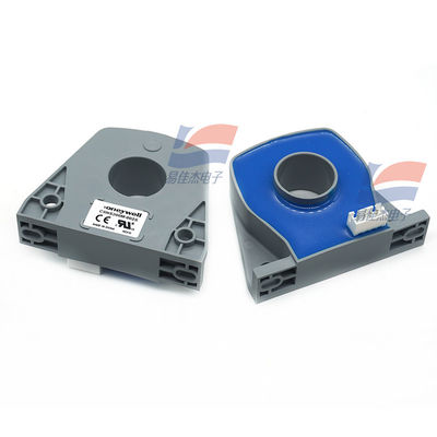 CSNS200M-002S Sensor de Corrente de Efeito Hall de Circuito Fechado Para Equipamentos de Controle Industrial e Eletrônica Automotiva