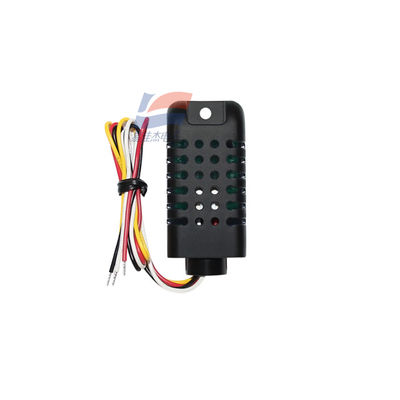 AM2301B Módulo de sensores de humidade e temperatura Excelente estabilidade a longo prazo