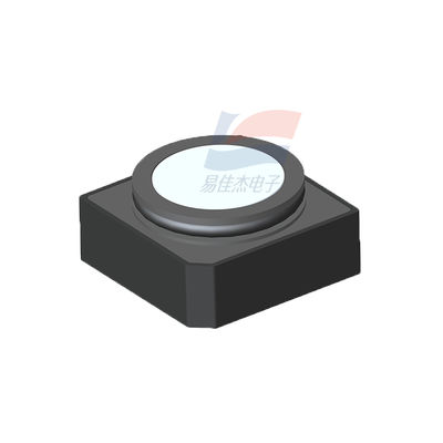 Sensor de Monóxido de Carbono FC1-CO-1000 Eletroquímico de Alta Precisão