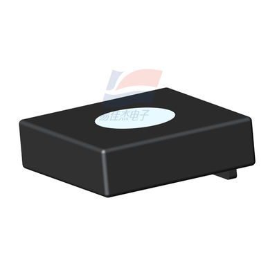 FC-H2S-100 Sensor de Gás Sulfídrico (Sulfeto de Hidrogênio) Micro Células de Combustível