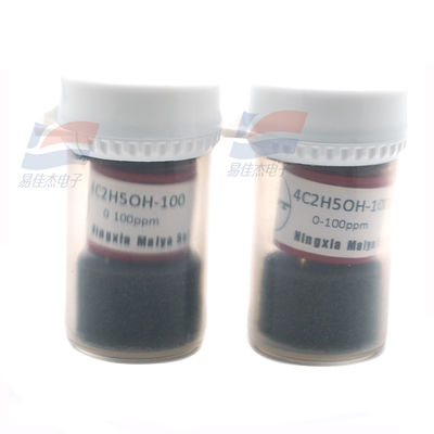 4C2H5OH-100 Eltanol Sensor de Gás C2H5OH Série 4 Electroquímica